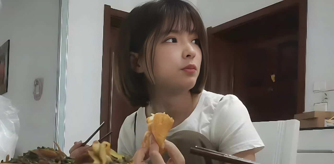 小龙寻欢极品良家女神刚吃完饭就做爱 吃饱后操起来超级得劲 画面好刺激