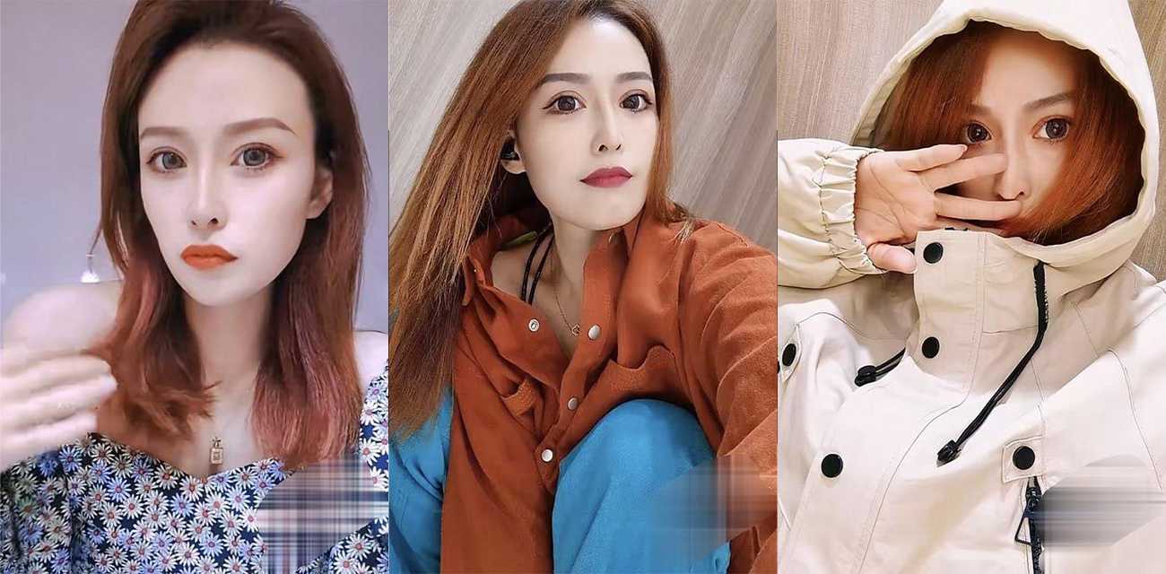 抖音舞蹈网红主播「猫夫人」会议室热舞直播福利 榜一大哥独享视频绝对刺激!