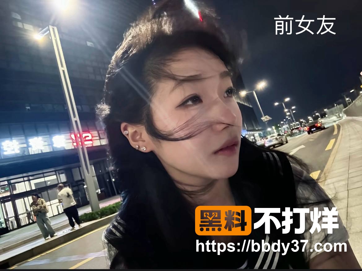 不吃汉堡照片10