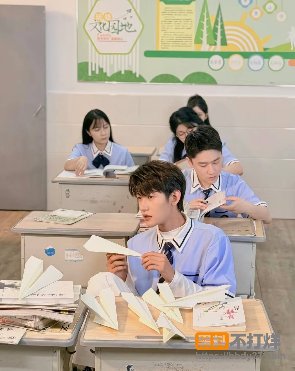 照片1