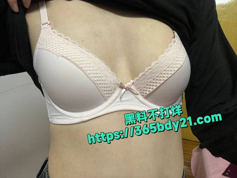湖南反差女刘嘉丽3