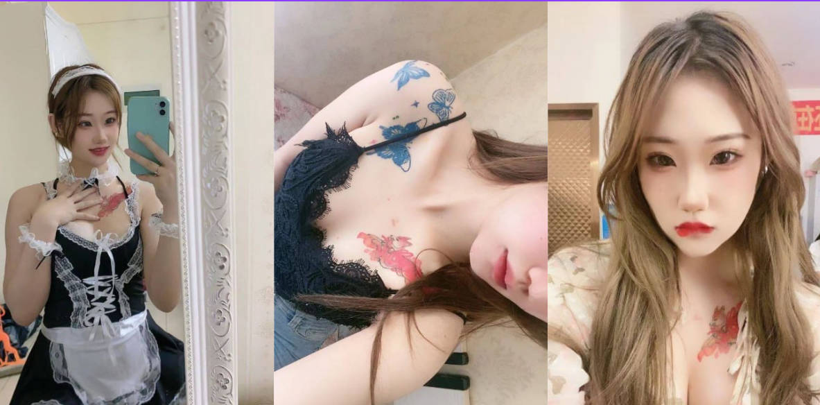 吉林通化 精神小妹 初级调教就被金主爸爸三洞全开!