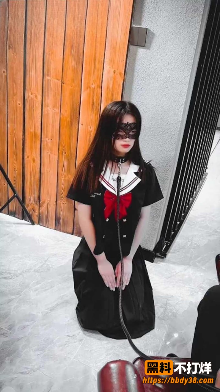 sm调教3