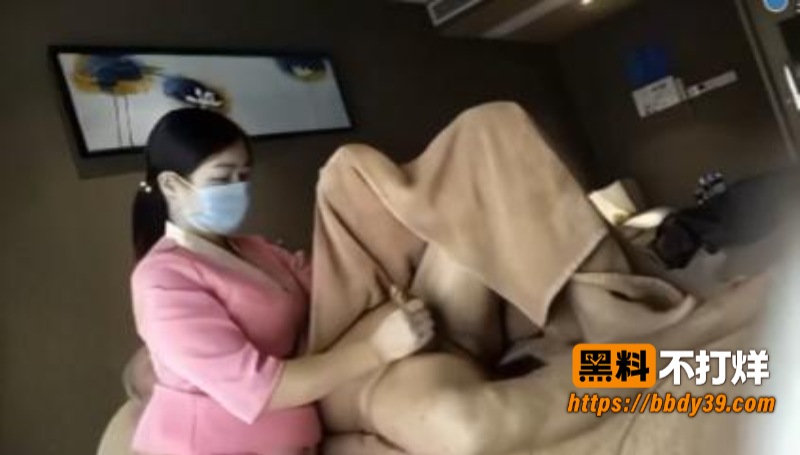 台南养护机构成淫慾直播场5