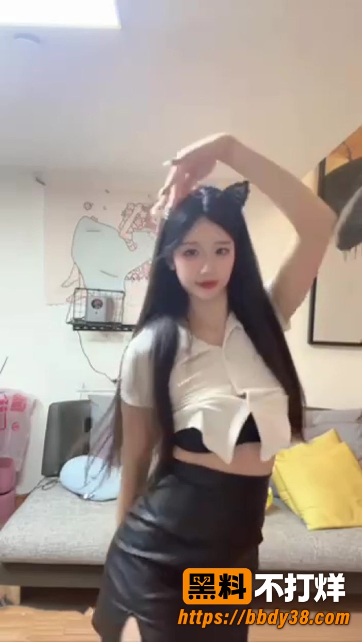 福利姬7