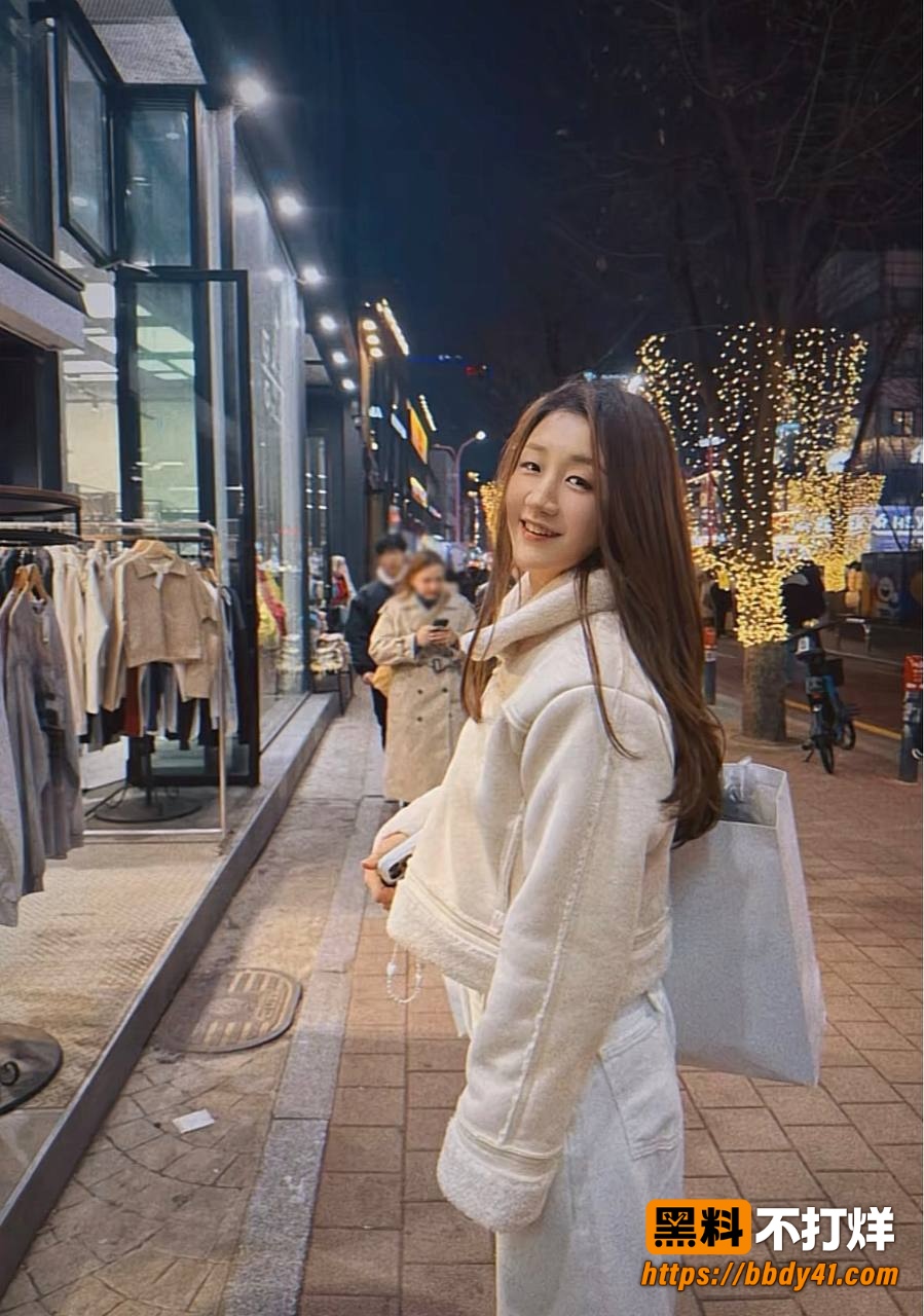 陈梦4