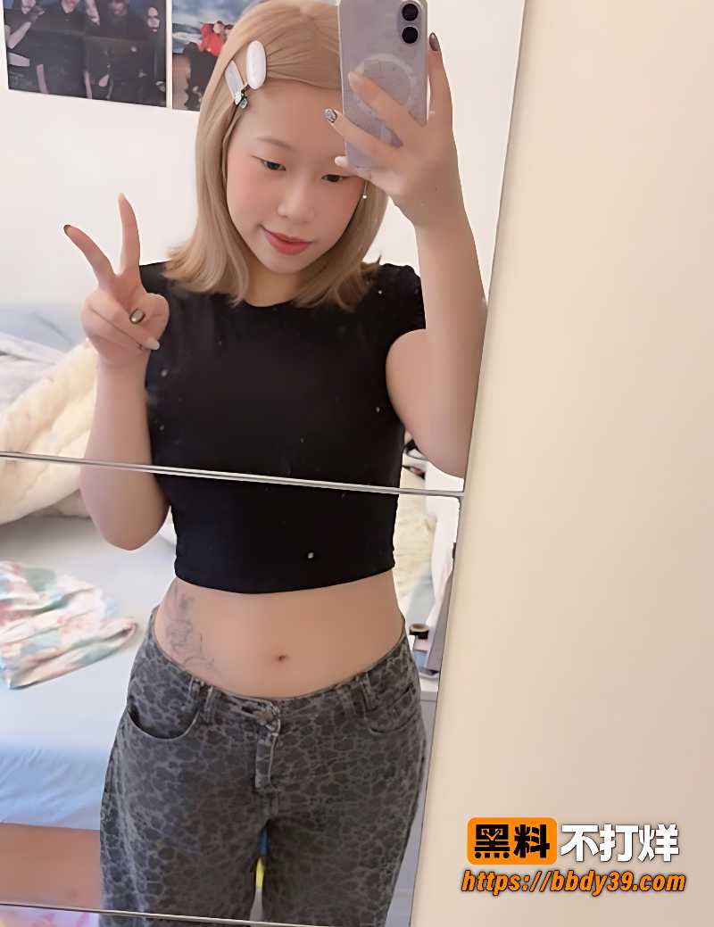 正文配图9