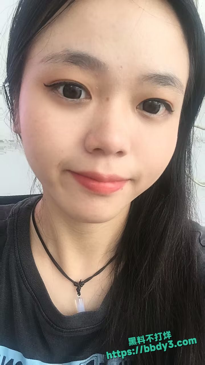 活泼的女孩29