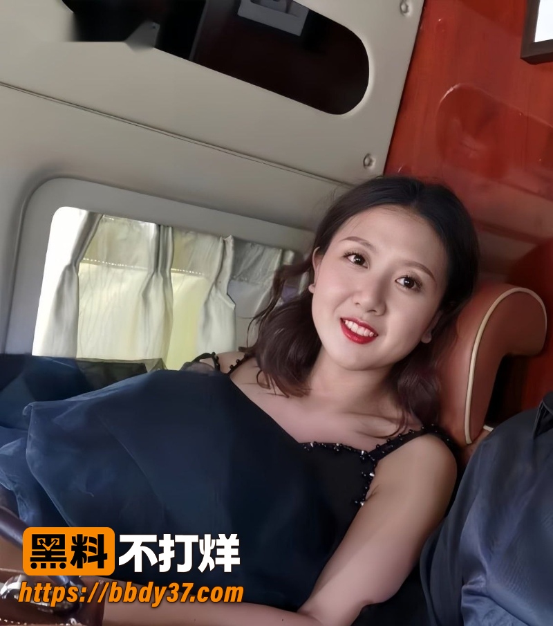 山东威海荣成95后少妇王艳 6