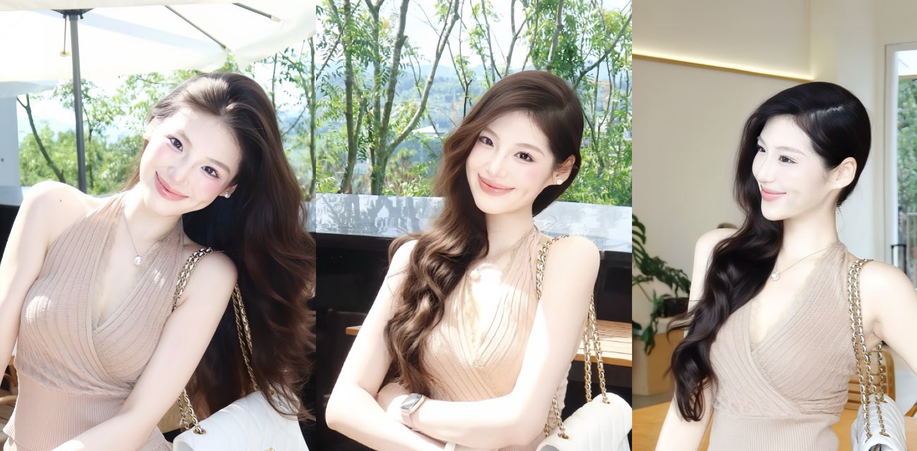 制服play 美女的极品白虎 让男人一眼定情 终身不忘 这骚逼必须猛扣