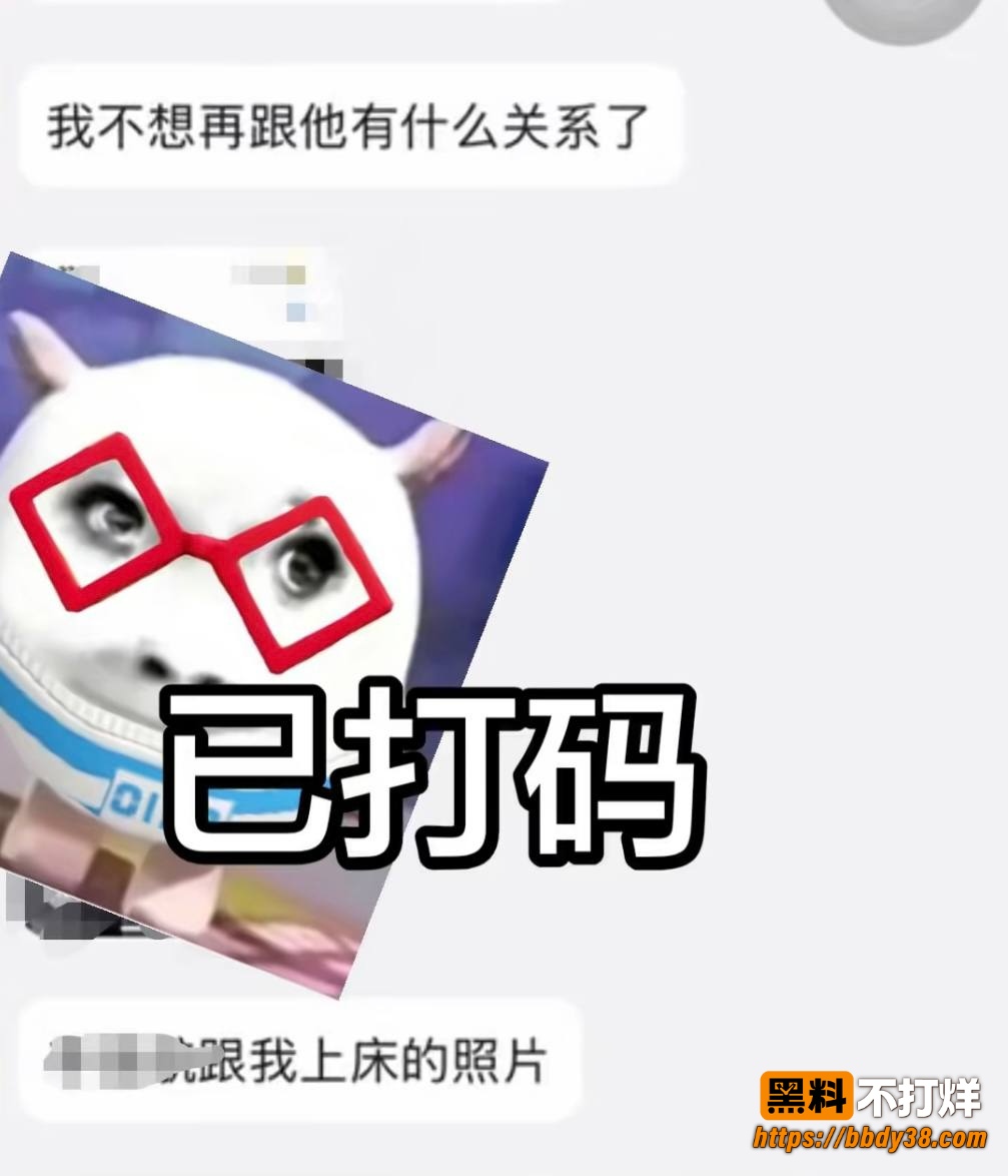 杨博聊天记录16