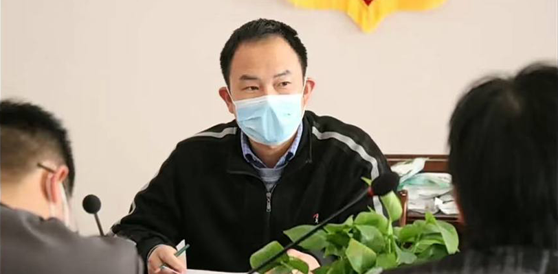 河北衡水志华实验中学教务处 田腾飞 性骚扰女学生及多次抚摸其身体进行猥亵遭到曝光!