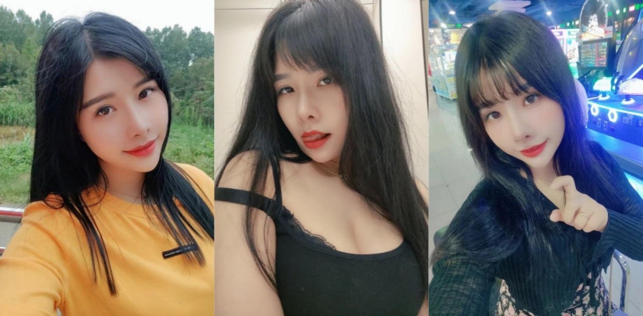 福州极品御姐女神 江煜星 被曝下海,完美露脸性爱自拍流出!
