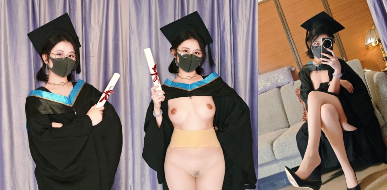 奶咪 Anaimiya 独家高清资源合集5