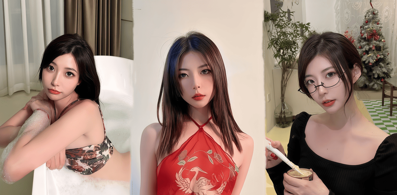 Q先森周末私藏视频流出 狂操大奶妹像玩果冻 巨乳晃荡肉感超带劲
