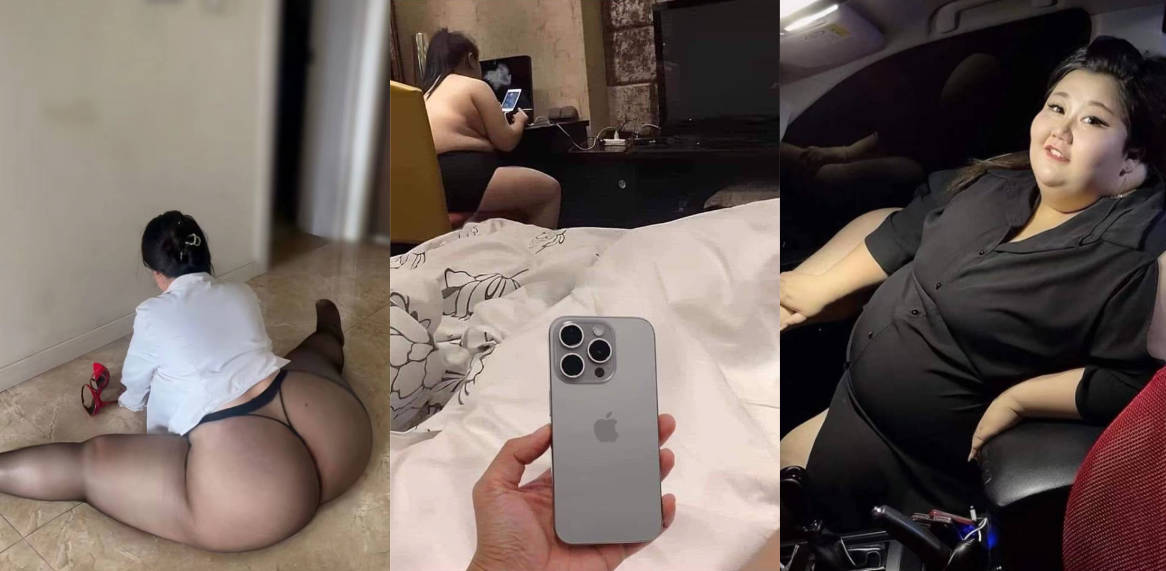 黑料不打烊的兄弟们!就在今天苹果15买了,全款,不是没那个实力!