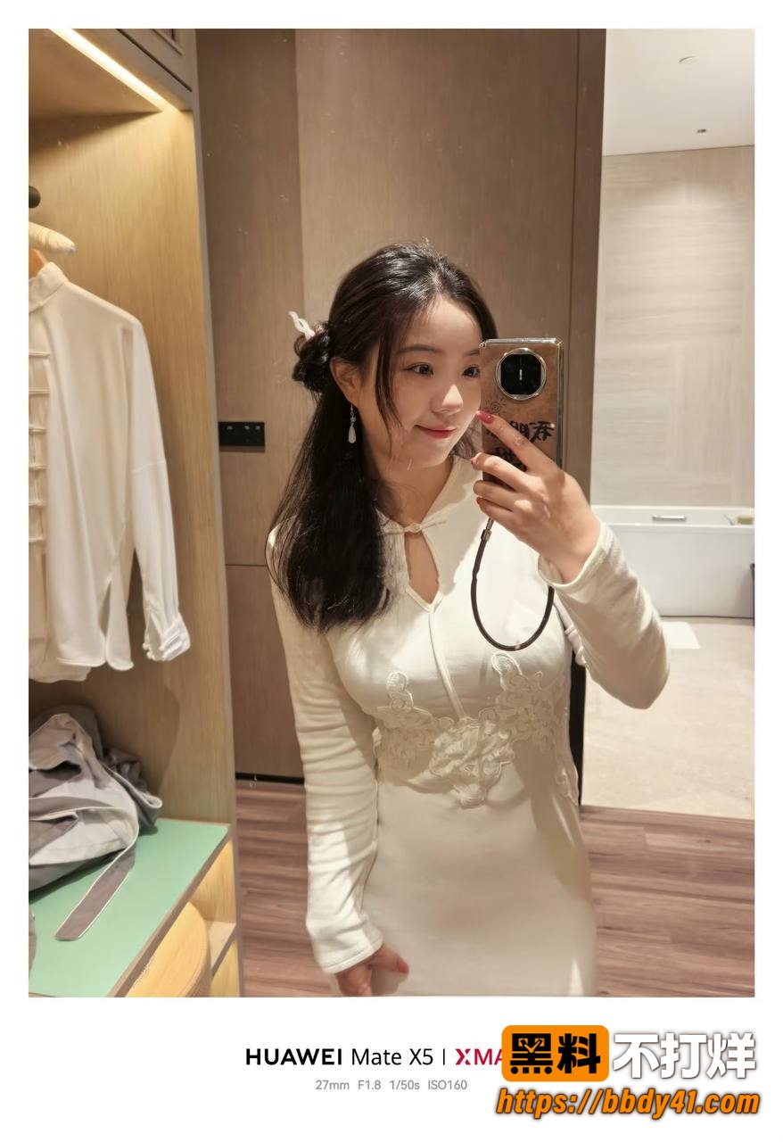 Lucky不懂车照片9