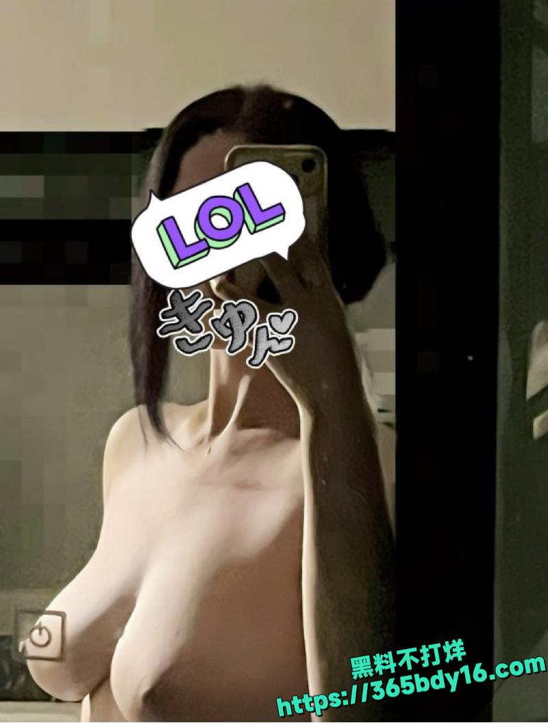 狗爹和小桃巨乳调教视频1