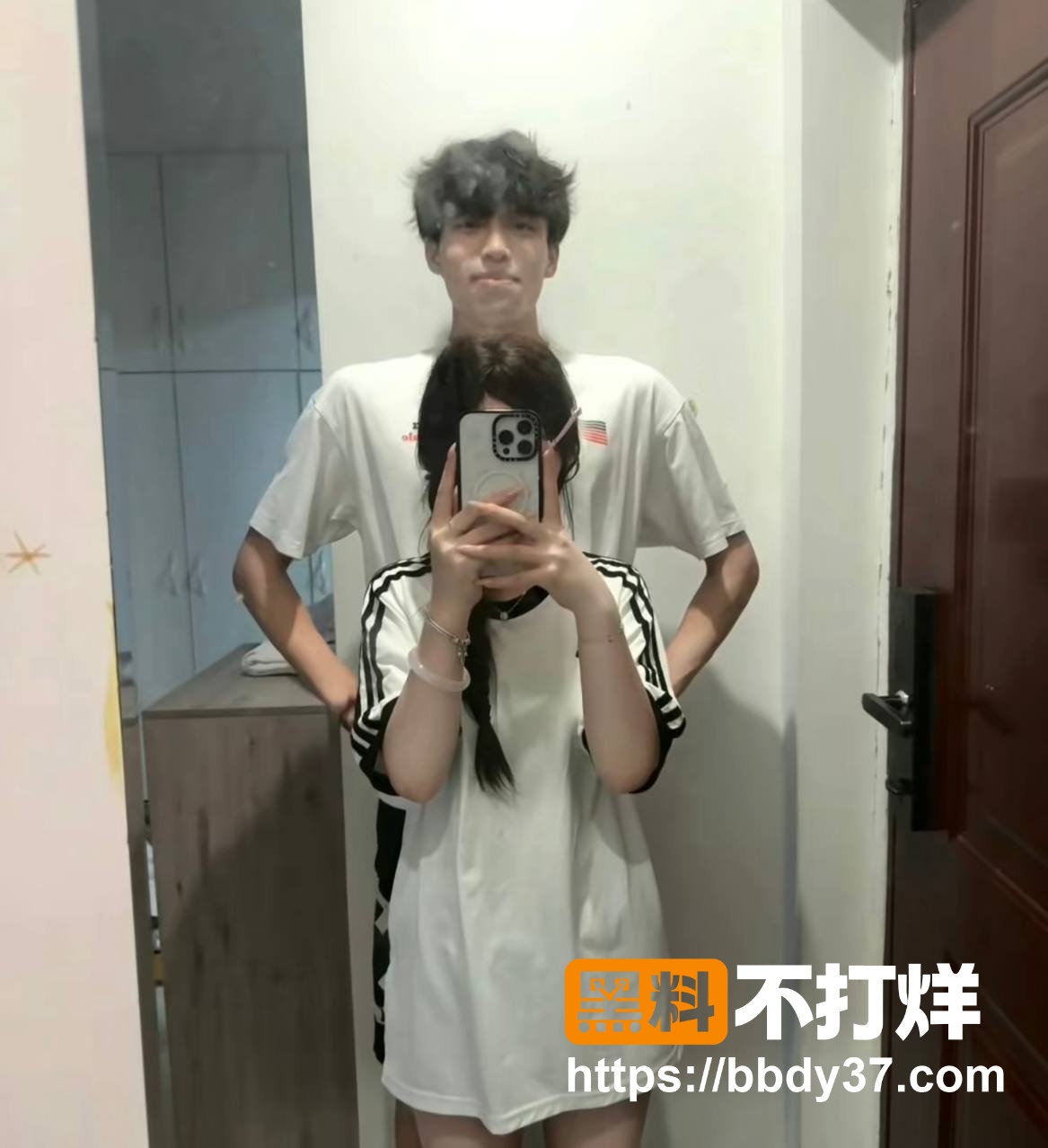 不吃汉堡照片4