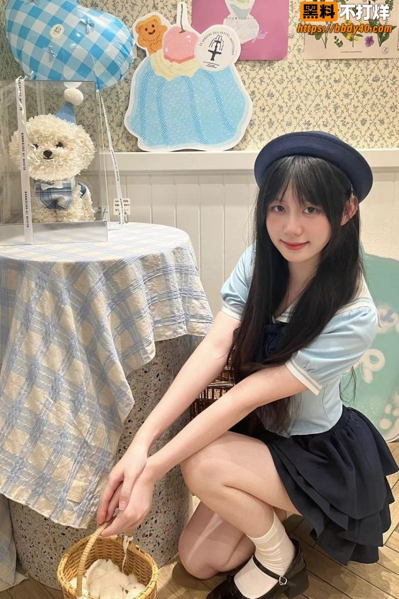 澳洲金发男出轨事件 26