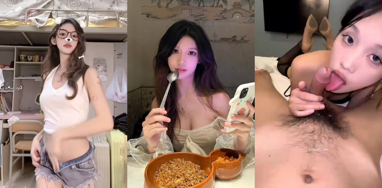 江苏工程反差婊 刘艳 被金主包养视频泄密 口活超神鸡巴舔到飞起!