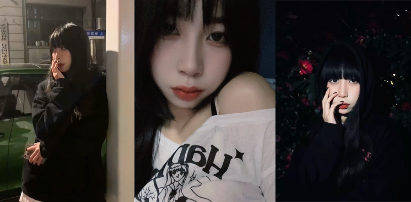 武汉东湖学院大一 谭希雅 高中时期就被金主包养开干!超嫩身材无比迷人!