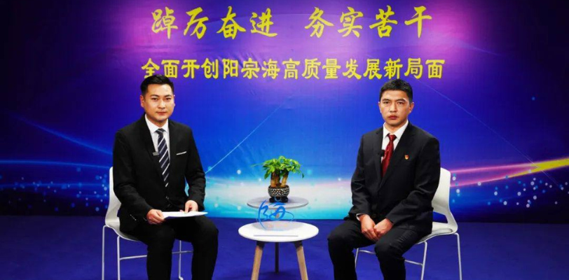 昆明阳宗海风景区生态环境分局局长史航 被爆婚内出轨 这小三竟还这么嚣张敢挑衅原配了!