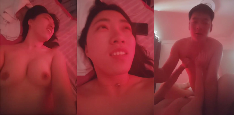 汾阳昌瑞绿洲叫爸爸的视频 10分20秒完整版 抖音各大平台疯传!