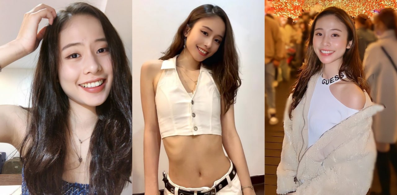 舞蹈老师 黄莉晴 与学生做爱视频泄密 奶子虽小但是身体很有操点!