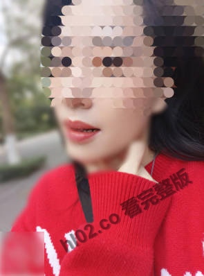Snipaste_2023-05-18_15-51-21.jpg