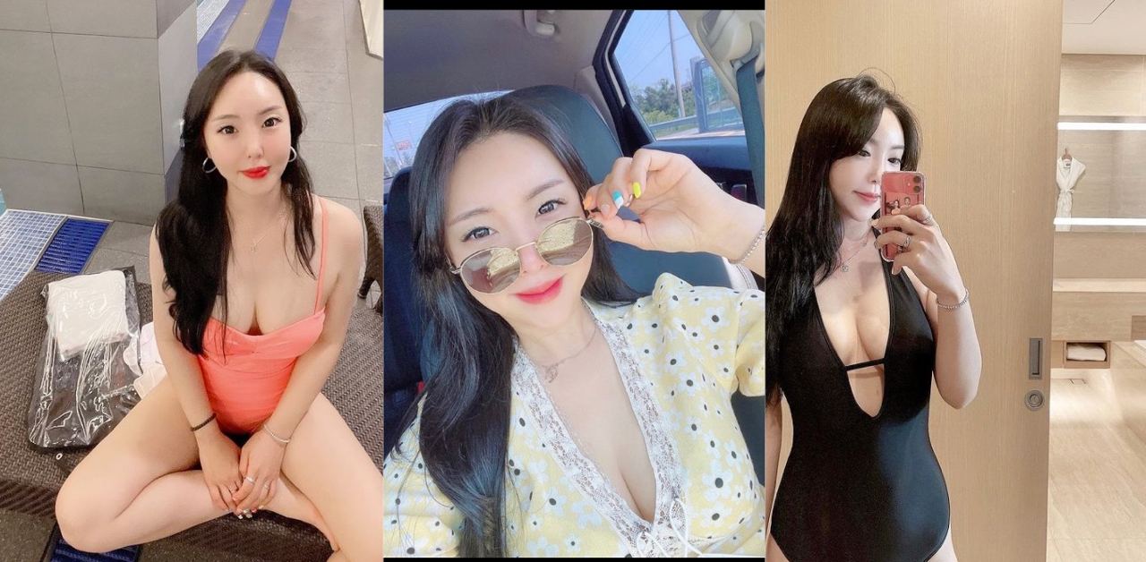 颜值担当网红“NAVER”完美流出性爱视频,口爆毒龙完整版原档!