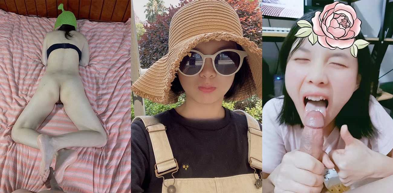 推特90后夫妻绿奴 阿漆 投稿了自己在网上寻找单男和自己老婆被3P调教的淫荡视频!