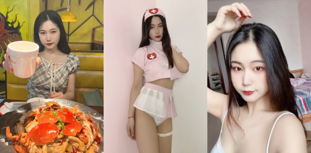 清纯学生妹 巨乳骚母狗自拍照片视频泄密流出! 丰乳肥臀简直不要太爽