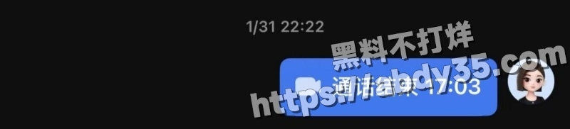 澳洲留学生陈某某脚踏两船捞金实录34
