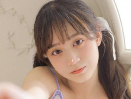 【原创首发】(6)自从强奸了姐姐后,姐姐死活不愿意给我口。4p