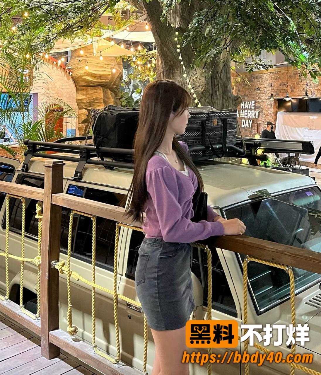 修雷子出轨女生3