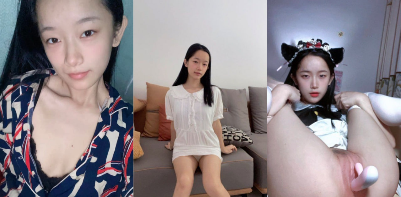 推特04年女大学生 胡椒仔 在宿舍脸穴同框出镜自慰~水晶假雕狂插淫穴~