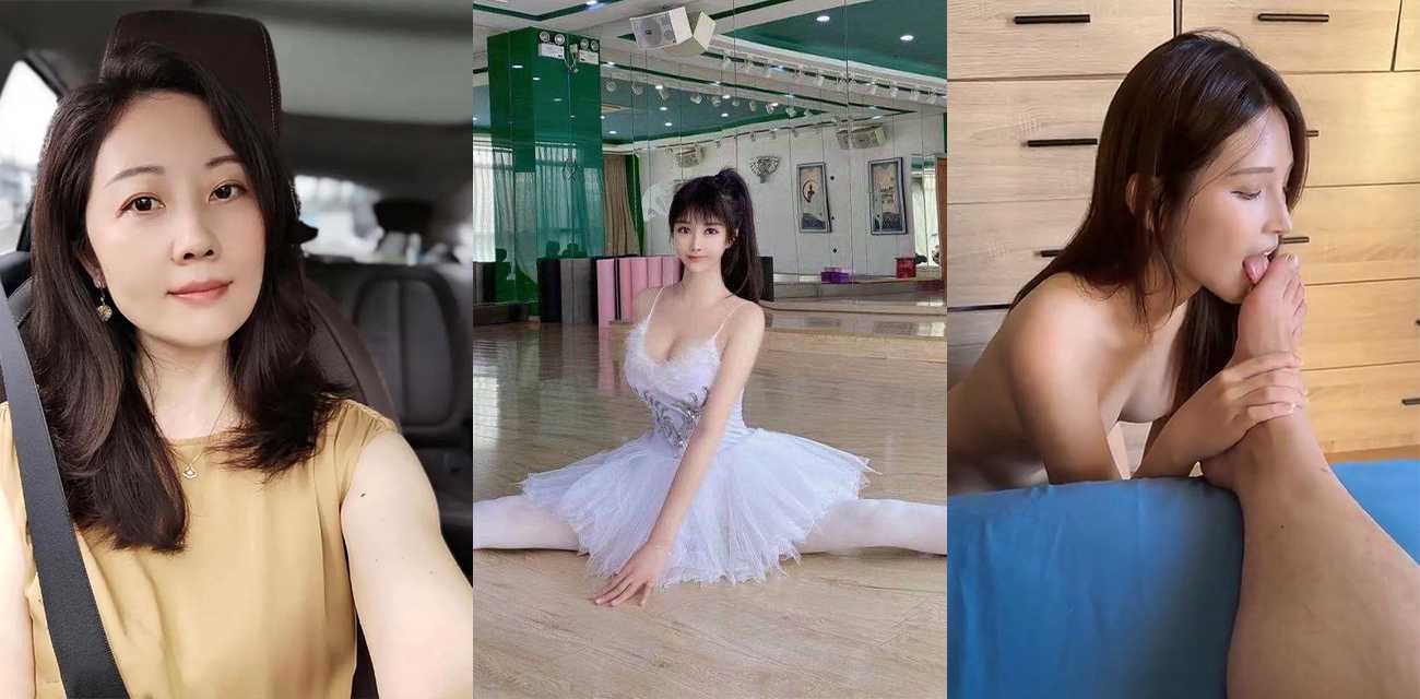 🔥9月10日top5热门推荐🔥 海角母子系列 让你越看越上瘾~ 黑人轮奸萝莉母女 暴力抽插极度视觉冲击!