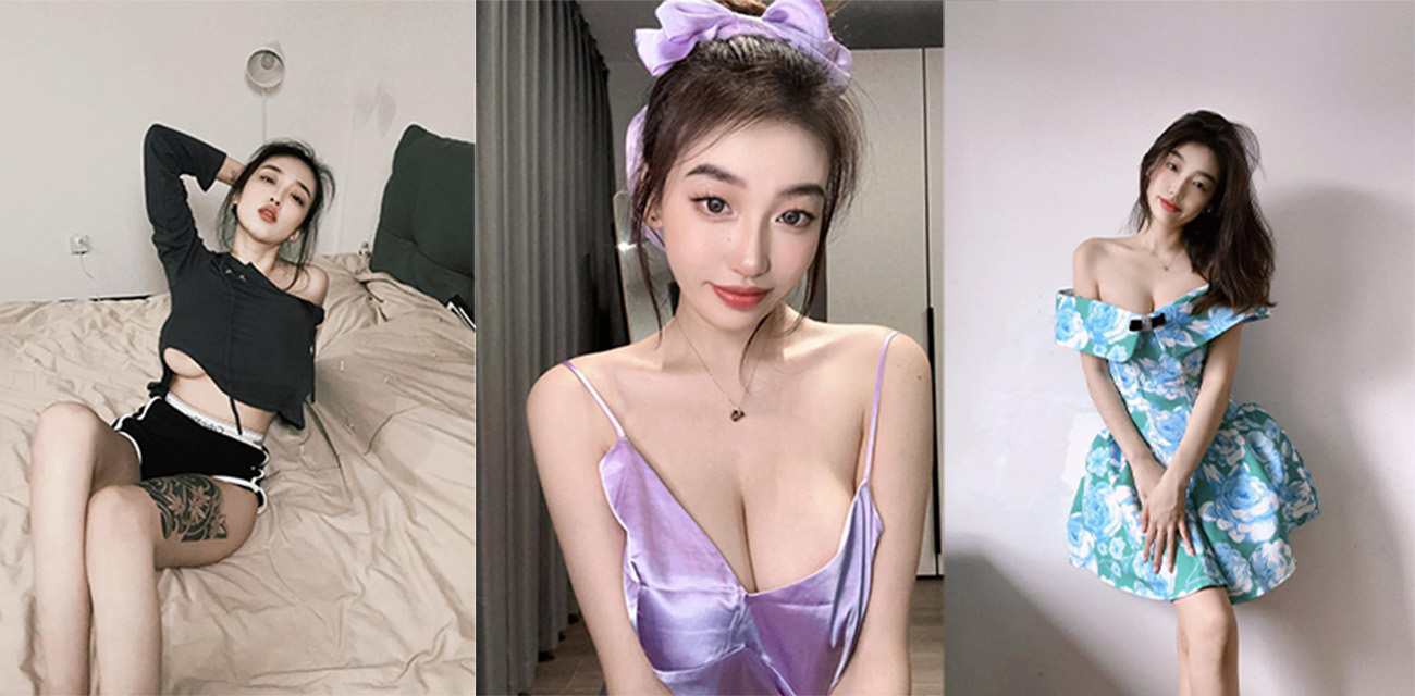 天津美女抖音网红 AY的奇思妙想日记 流出与男友性爱私拍流出激情的第二弹福利!