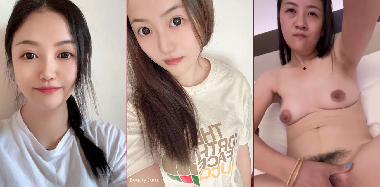 最新裸贷视频曝光 上海松江区 89年巨乳少妇王艳 欠下高额贷款失联被债主曝光!