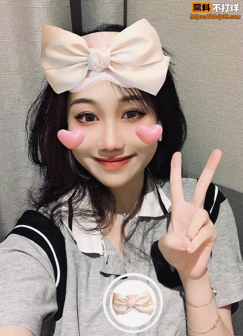 散打哥被老婆曝十宗罪 32