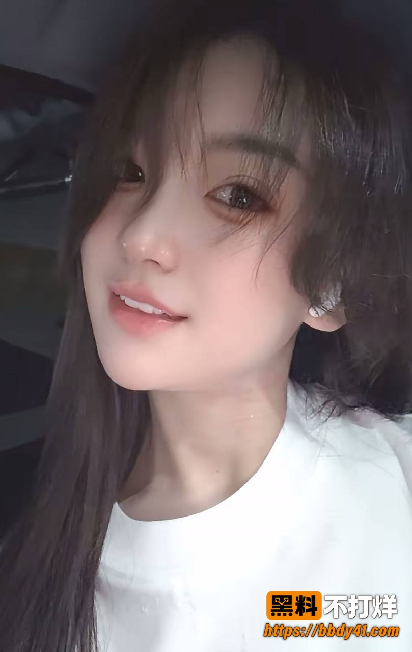 午夜色情直播5