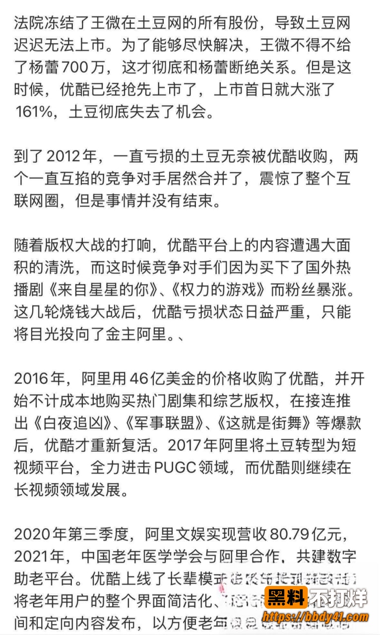 王微6