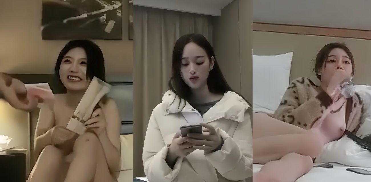 探花李寻欢四部曲 四个风格迥异的美女激情打炮 时长3小时 兄弟们 你的鸡儿受得了吗