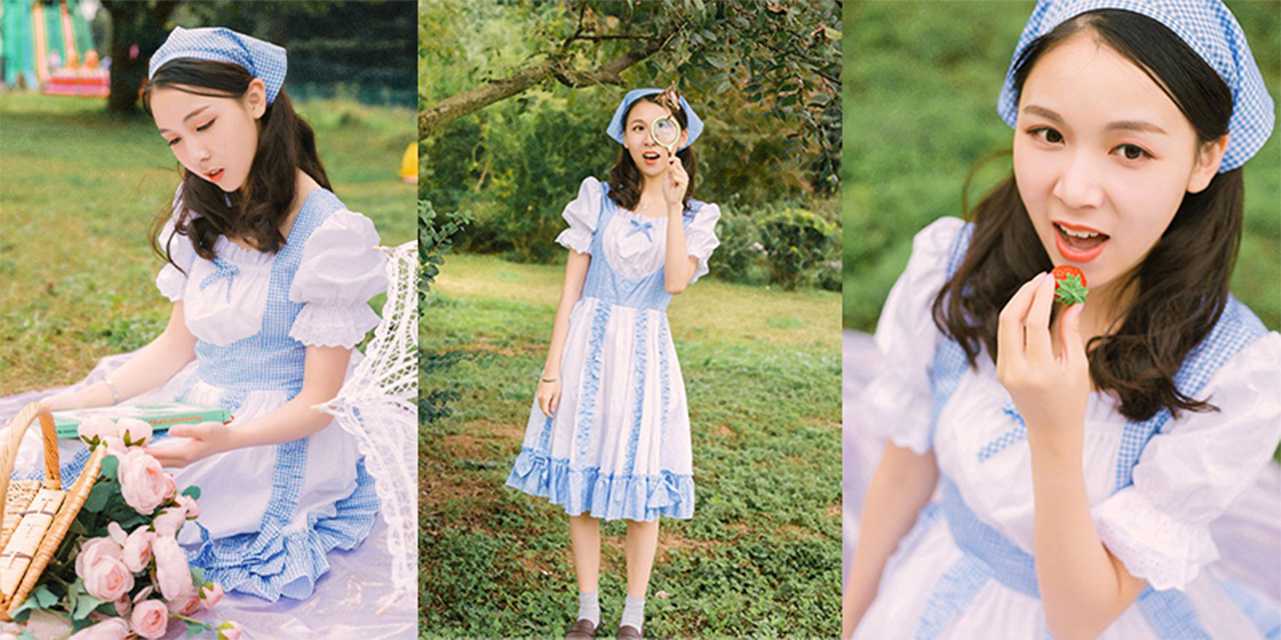 真实上门偷情兰州良家哺乳期少妇 全程露脸 两个人操逼的时候 孩子爬过来了