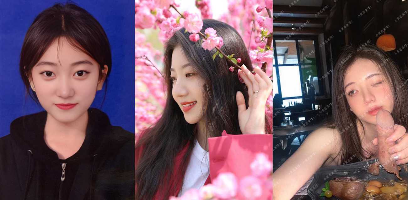 🔥8月2日top5热门推荐🔥 见过女人把真鸡巴吃下去的吗?变态至极!校花级女神下海 惊现3p视频 玩的真开!