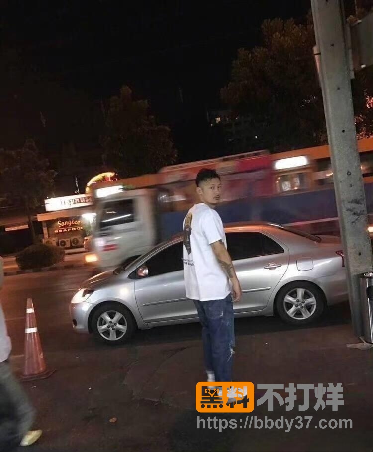 余文乐王棠云离婚13