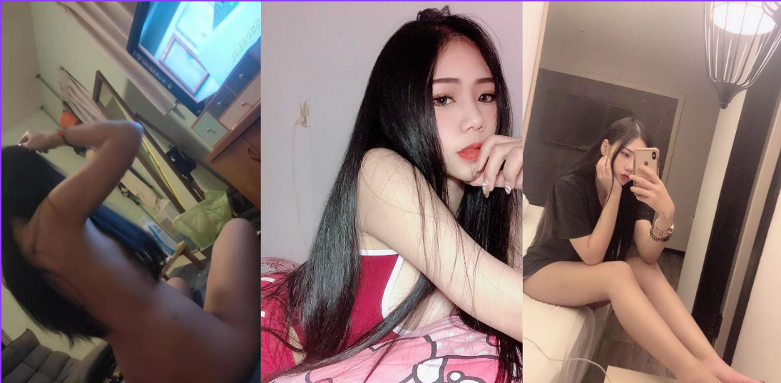 【手机破解】超精致台妹女主手机遗失,被网友捡到后拿去破解手机,把台妹相册曝光分享了出来!