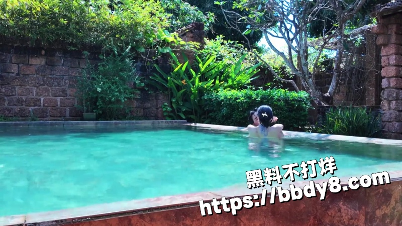 Fansly越南反差嫩妹10