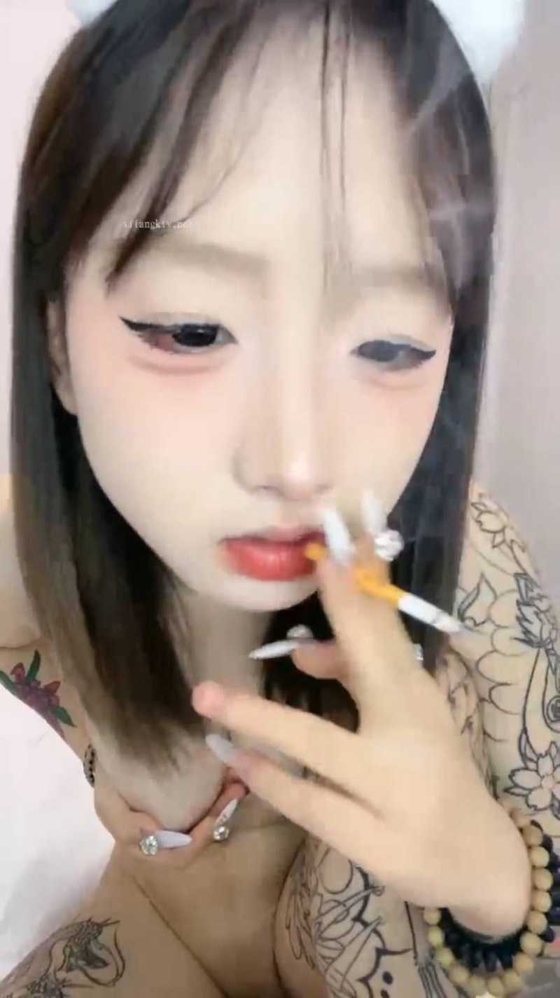 梦筱雅 8